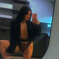alii