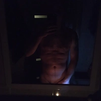 AE