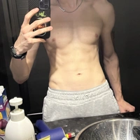 Daniels99