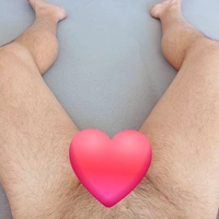 LatinLover