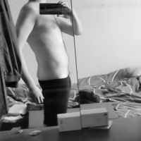 ⛓️sub🔒