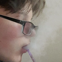 Alexsanderr