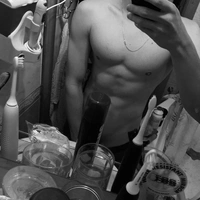 Gleb01