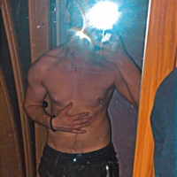 Marks