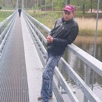 Mārtiņš