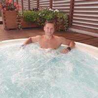 Dmitrij