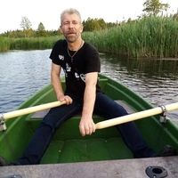 Дмитрий