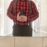 Kristians