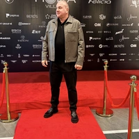 Andrei5791
