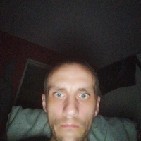 Jasik7777