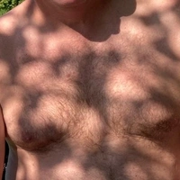 Boy56