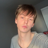 denchik21