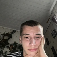 Dmitrijs666