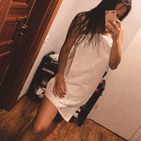 Аня
