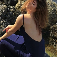 Lubov777