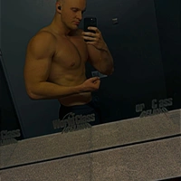 Roberts