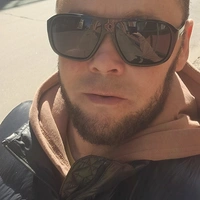 Andrii28