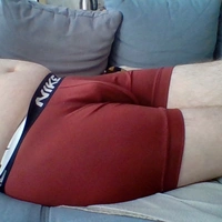 Arturs