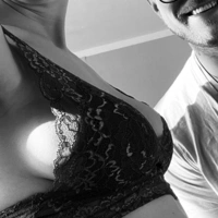 funplaycouple