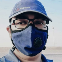 abhiexalt