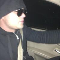 GhostRider