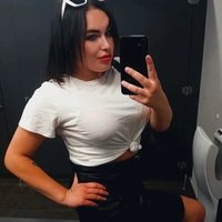 Karisheka97