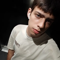 Nikita