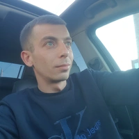 Ar4ik