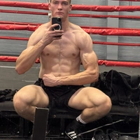 MrCasanova