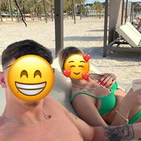 AndrejsunSigne