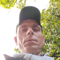 Jevgēnijs