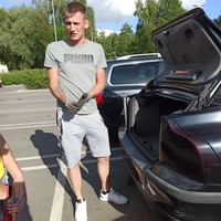Andrej