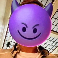 Gatis