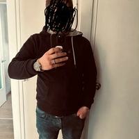 Kristaps12344321