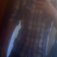 Blackitem