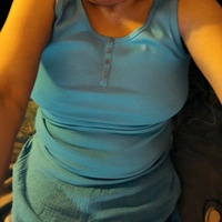 Anais