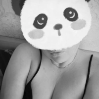NERA