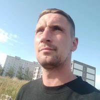 Andy