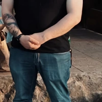 Kaaspiis