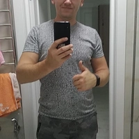 Andris