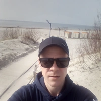 Vladimirs987
