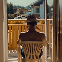 KoVienVelies