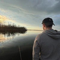 Mārtiņš
