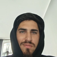 AYEIIIHUK