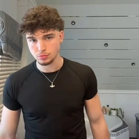 AlejandroMor