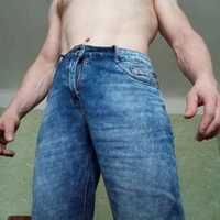 Лю