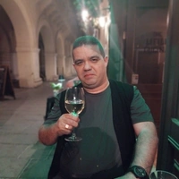 Brucelong83
