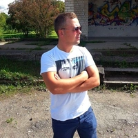 Piriks28