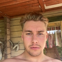 Jussi2000