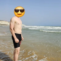 zirgs88